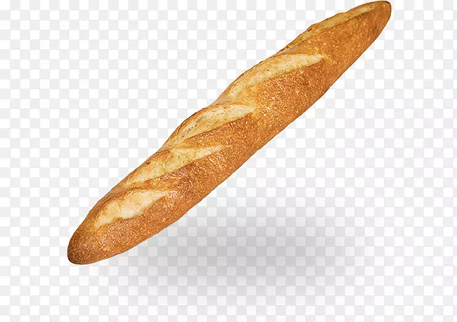 法式面包烘焙店法国料理面包