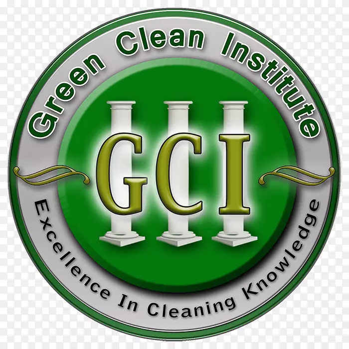 绿色清洁，商业清洁，环保建筑