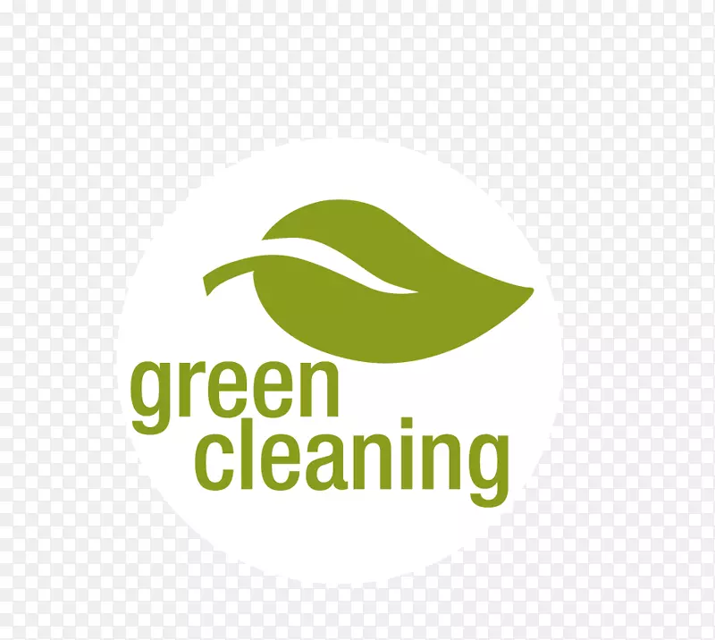 职业治疗-职业治疗师工作-绿色清洁