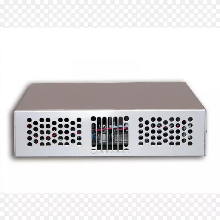 新郎蛋糕新郎模拟音频功率转换器-蛋糕