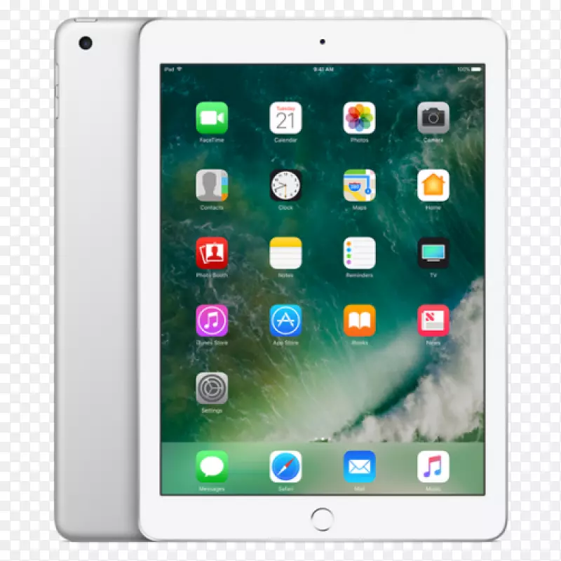 iPad Air 2 iPad 3 iPad Mini 2-iPad