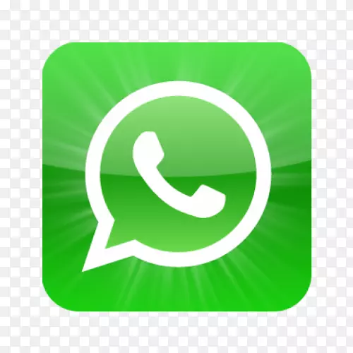 徽标计算机图标WhatsApp封装PostScript-WhatsApp