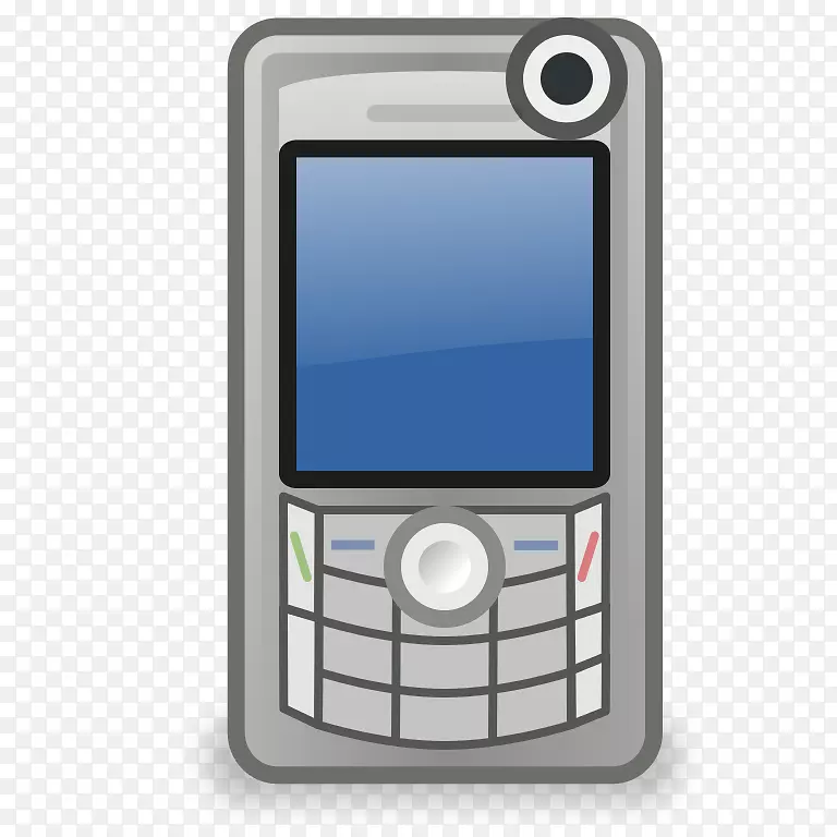 特色手机配件手持设备多媒体-诺基亚手机