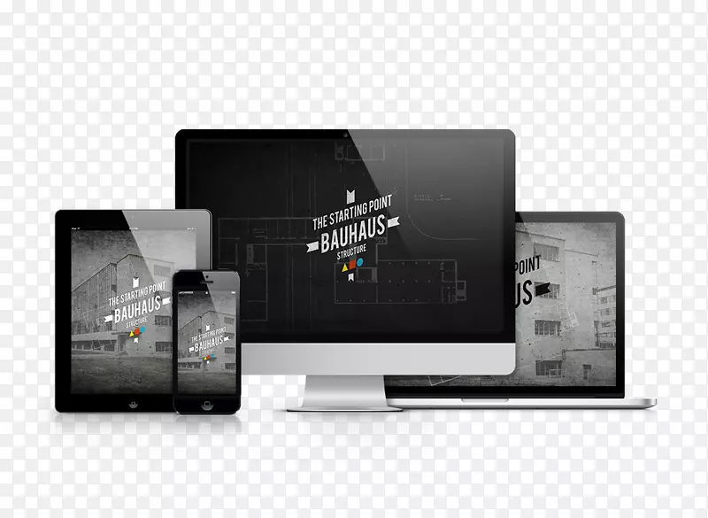 Web开发响应Web设计网页ELSA的图形设计-网页设计