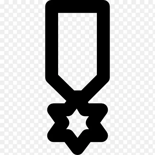 行字体线