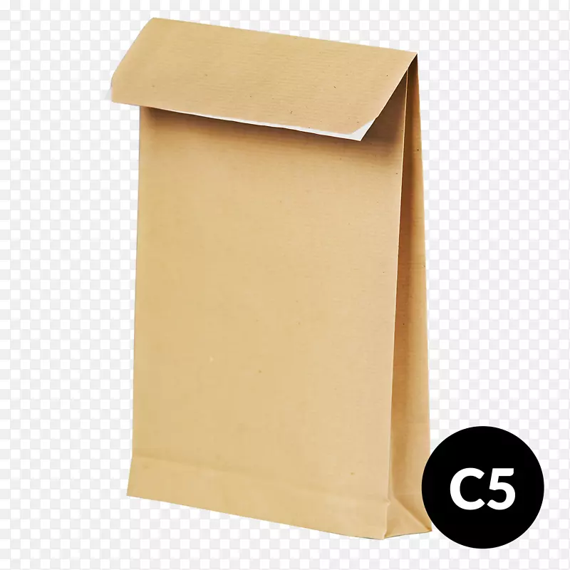 纸密度信封标准纸张尺寸-信封