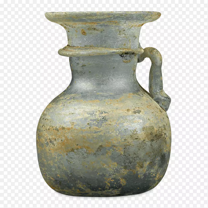 罗马玻璃罗马帝国古罗马料理广口瓶