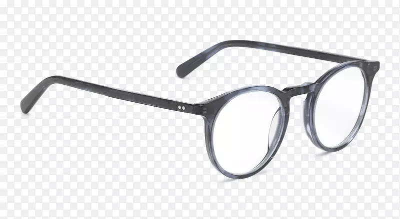 护目镜太阳镜单色服装配件.眼镜