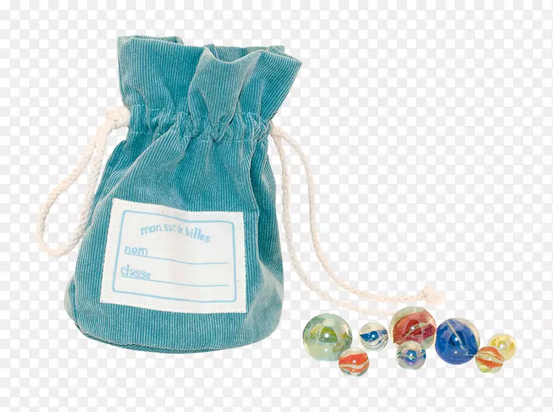 一袋弹珠，一袋塑料Assicurazioni Generali-糕点袋