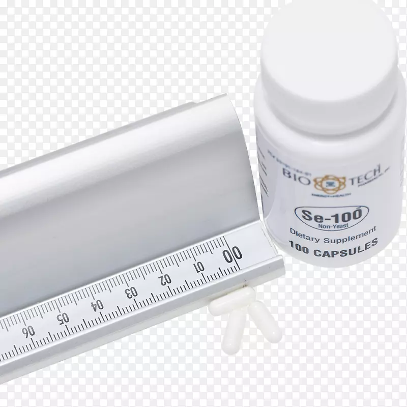 计算机材料硬件.生物技术