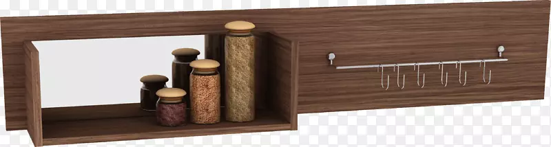 抽屉架柜床头柜自助餐和餐具.隔板