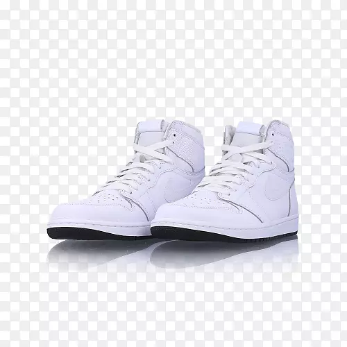 运动鞋篮球鞋空气约旦复古风格-穿孔