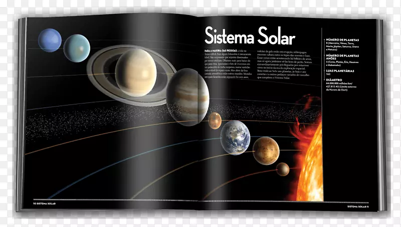 太阳系行星水银-行星