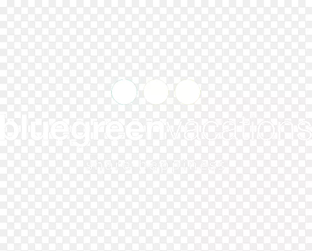线角字形线