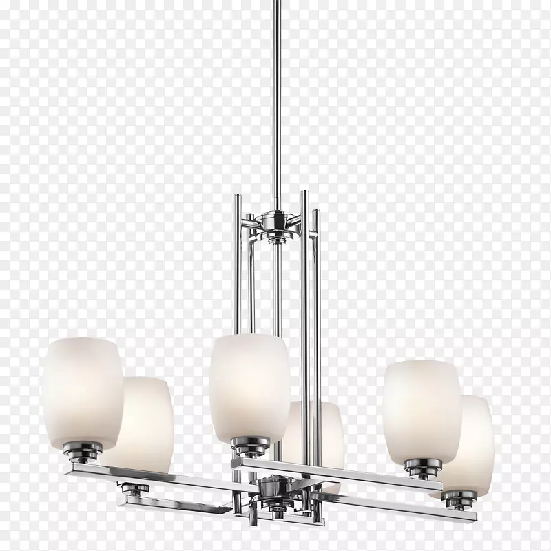 LED吊灯灯