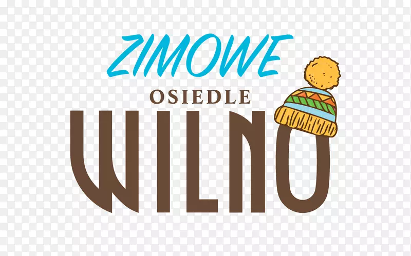 商标Warszawa zacisze Wilno-spece