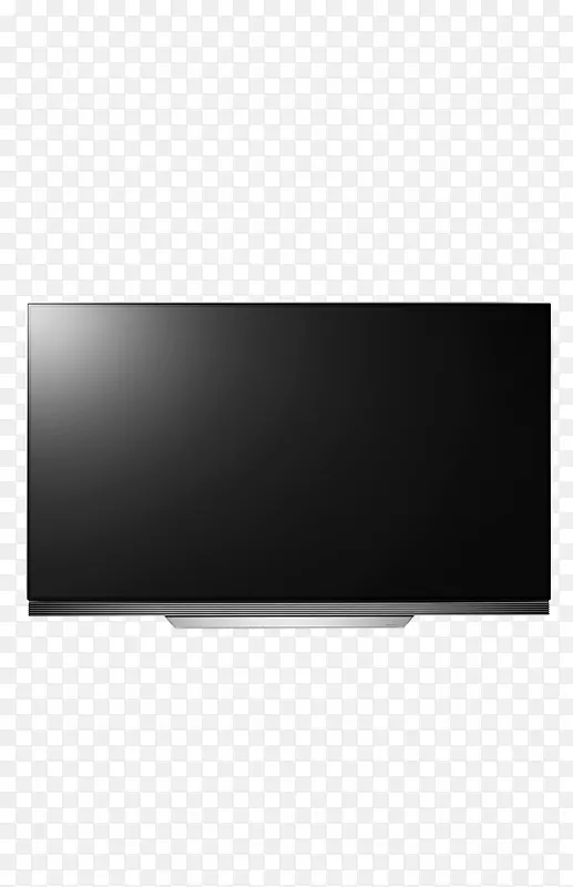lg b7v OLED电视4k分辨率led背光lcd lg