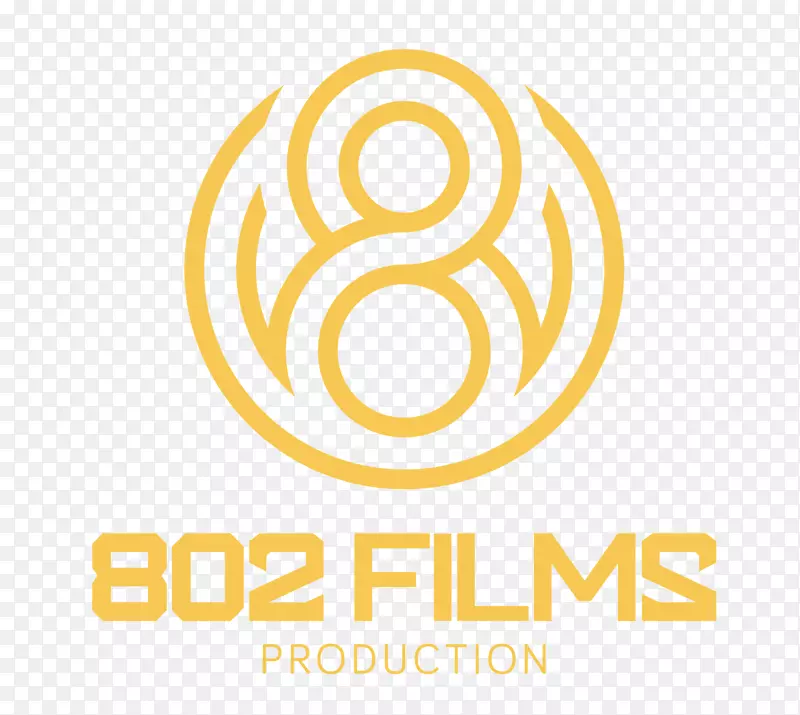 R.L。温斯顿罗德公司飞竿楼鱼竿制作公司电视放映电影制作