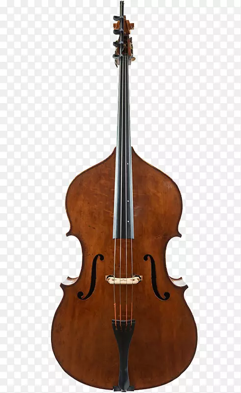 小提琴弦乐器大提琴乐器小提琴