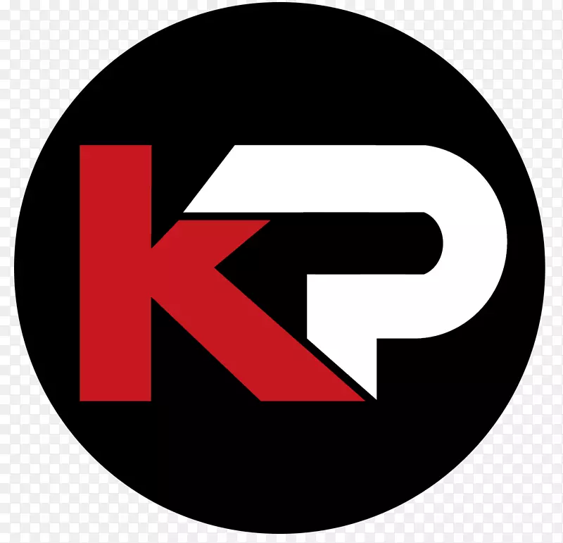标志交联聚乙烯KP强度和性能