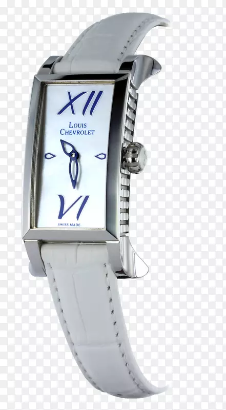 波汉卡公司-Hodinky a klenoty手表表带ubytovna诉Centru Brna瑞士-Watch