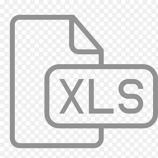 计算机图标xml文档文件格式-按钮
