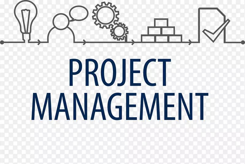 项目管理软件项目经理-项目管理