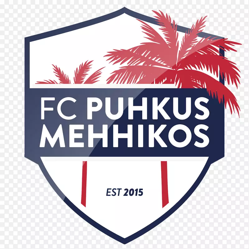 Phkus mehhikos FC Prishtina普里什蒂纳足球俱乐部04-托斯塔