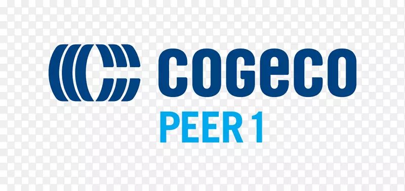 COGECO Peer 1云计算数据中心web托管服务云计算