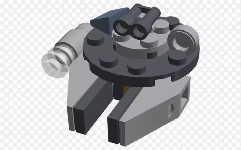 汽车工具家用五金.汽车