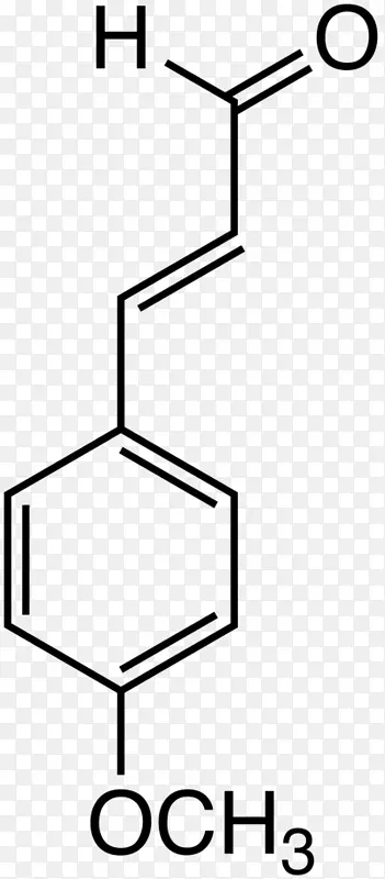 苯甲醇有机化学化合物有机化合物配方