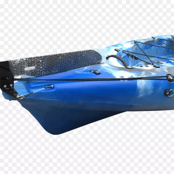 塑料船微软蓝舟