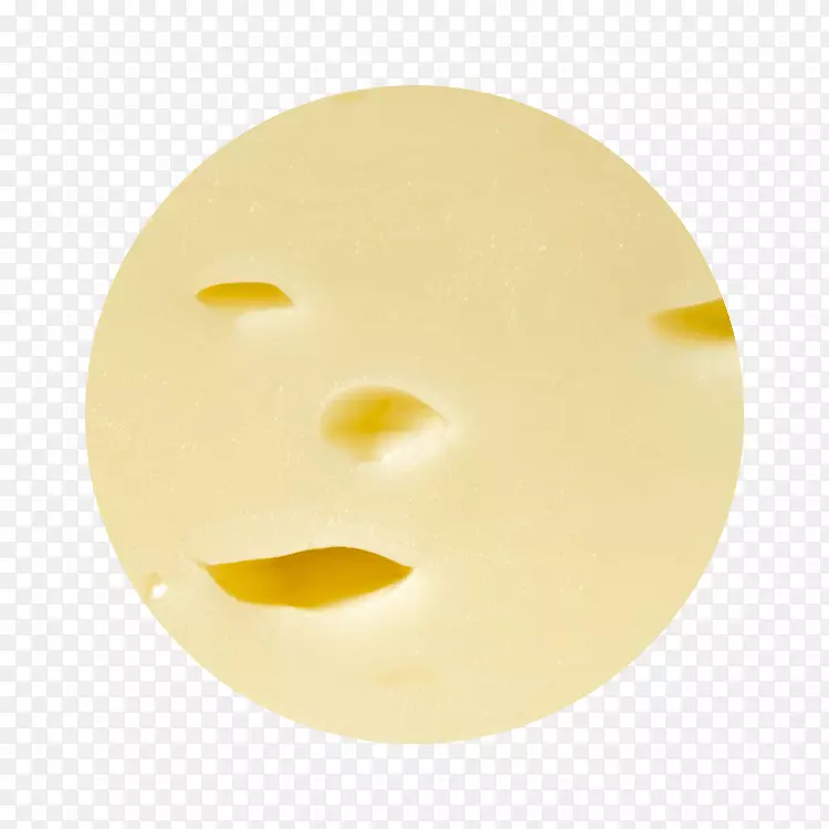 材料设计