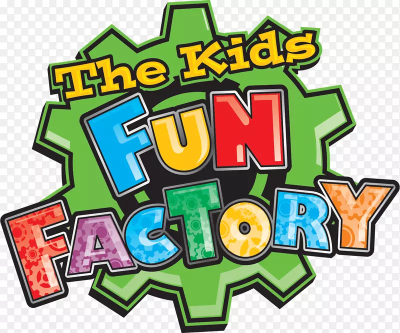 儿童娱乐工厂娱乐儿童派对游乐场-儿童