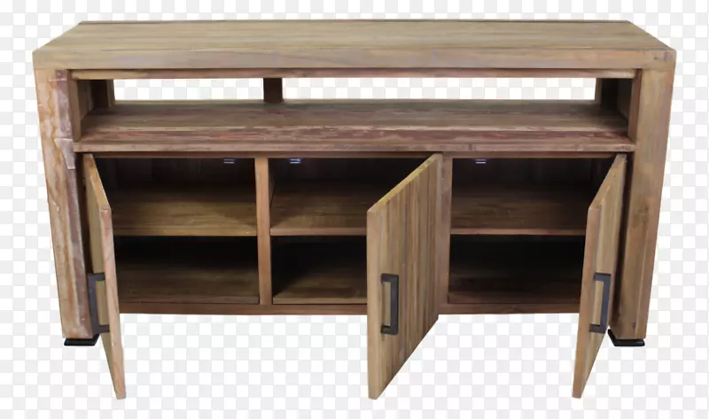 木材染色硬木胶合板