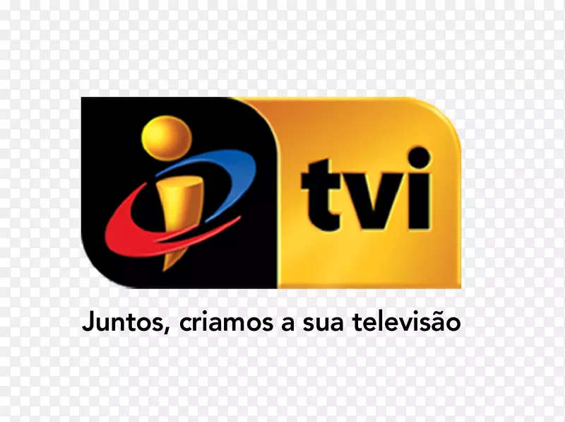 葡萄牙电视频道流媒体电视直播电视-Verã；o