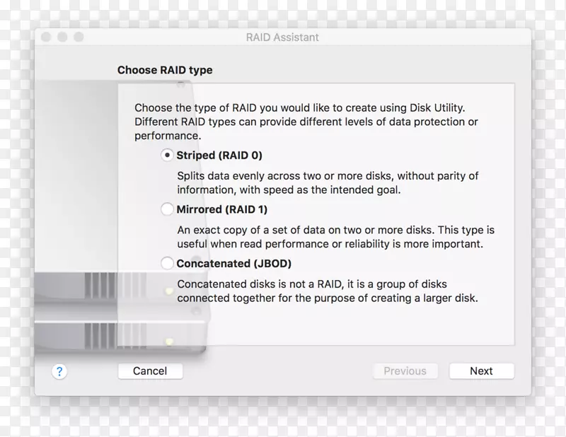 MacOS苹果usb闪存驱动linux flipboard-Apple
