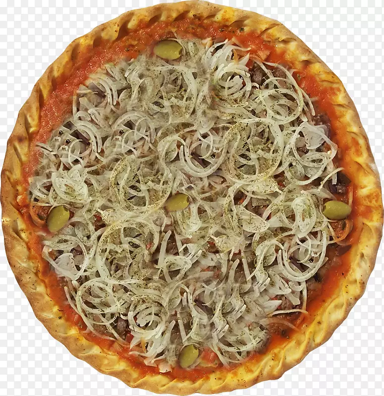天堂Pizzaria ribeir o preto antipasto tart artisan比萨饼在家里做得很好-比萨饼