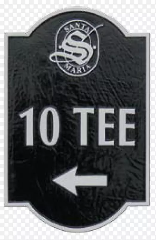 方向、位置或指示标志高尔夫球场史前宠物-高尔夫