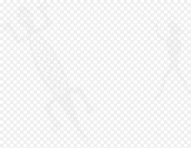 cd rom PNG 4982008 PNG cd-rom-png-4982008-png