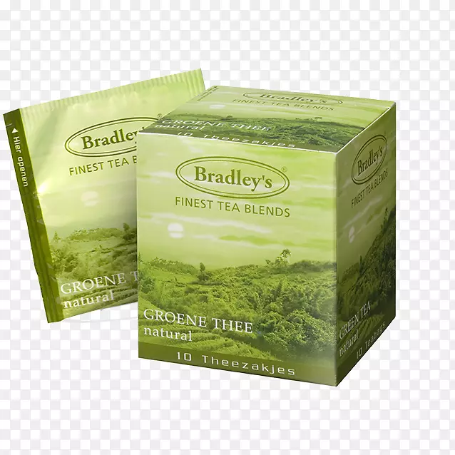 斯里兰卡绿茶伯爵茶袋茶生产-绿茶