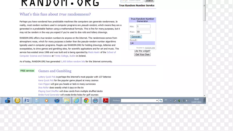 屏幕截图网页技术系列操作系统.技术