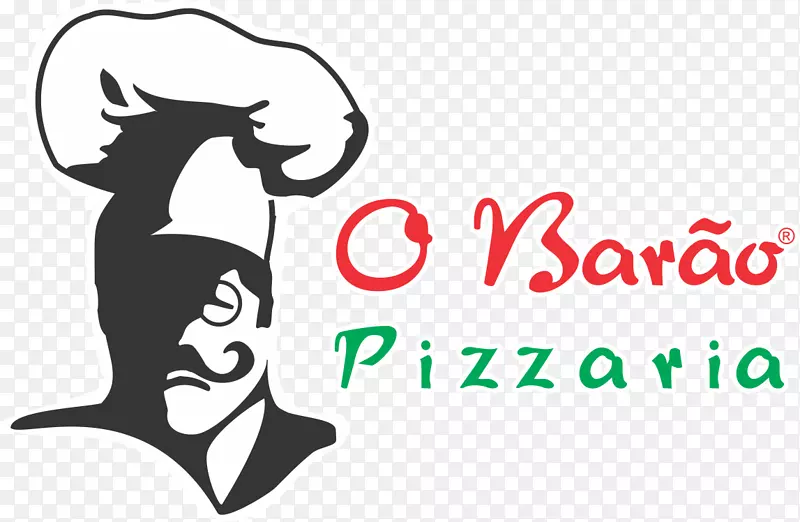 Pizzaria快餐店自助餐-披萨