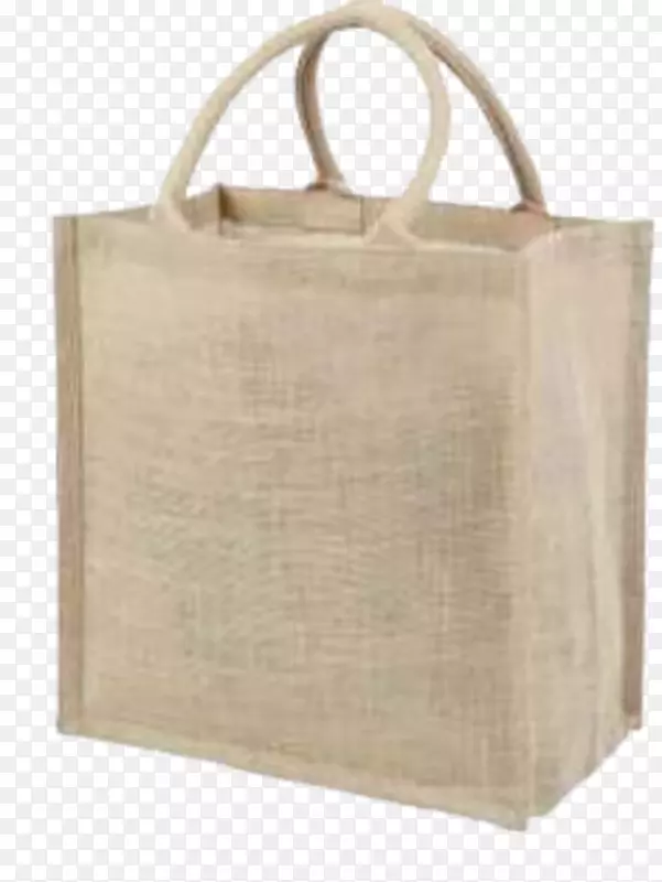购物袋和手推车，世界各地手工艺品公司-优质黄麻袋制造商，制造麻布袋