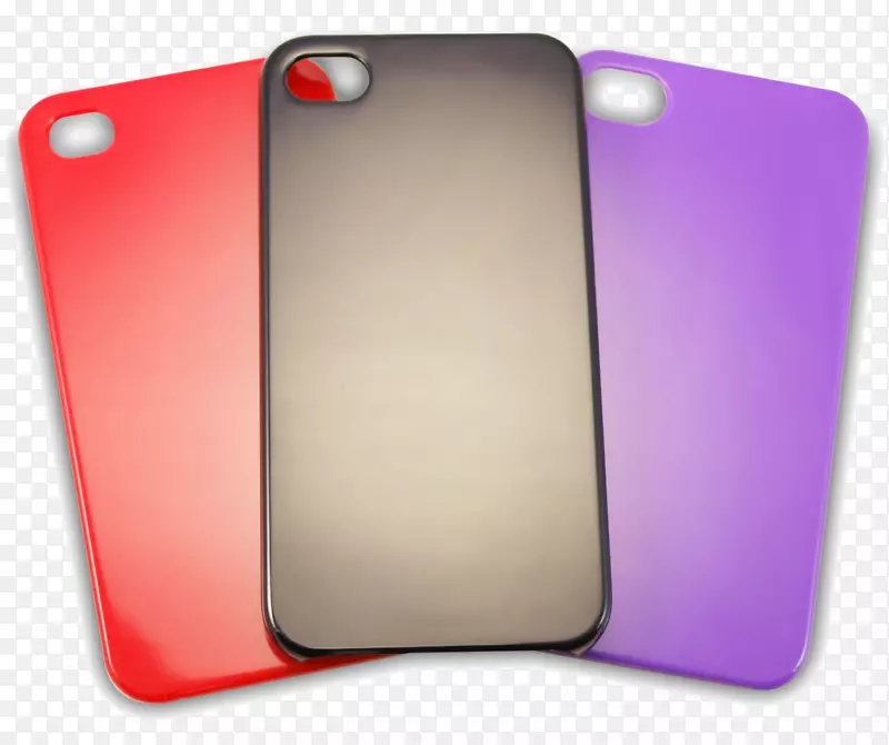 iPhone4s手机配件iphone 6 iphone 8三星银河-手机封面
