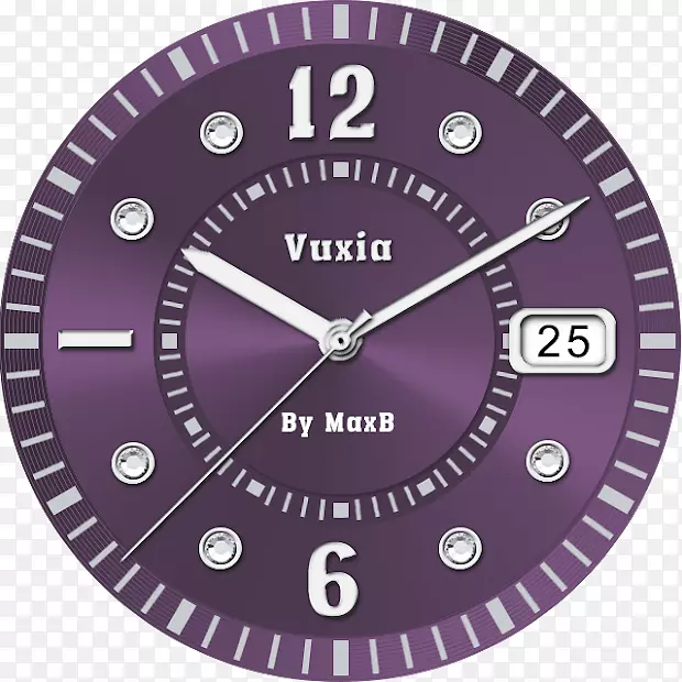 手表表带拨号Amazon.com智能手表-手表
