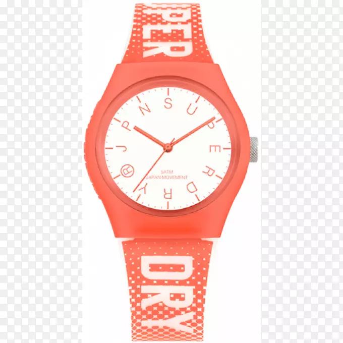 手表表带超级集团英国零售手表