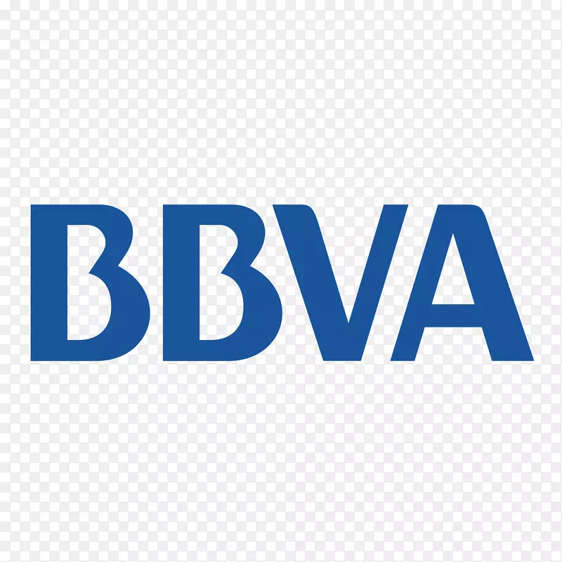 阿根廷毕尔巴鄂Vizcaya银行商业银行-业务