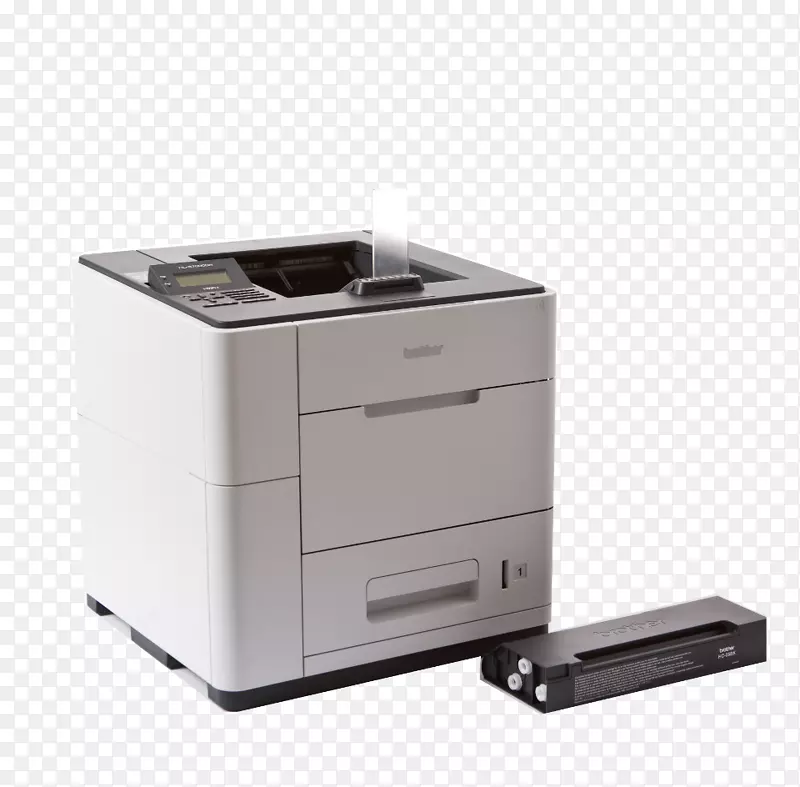 激光打印喷墨打印兄弟hl-s7000 dn打印机兄弟工业.打印机