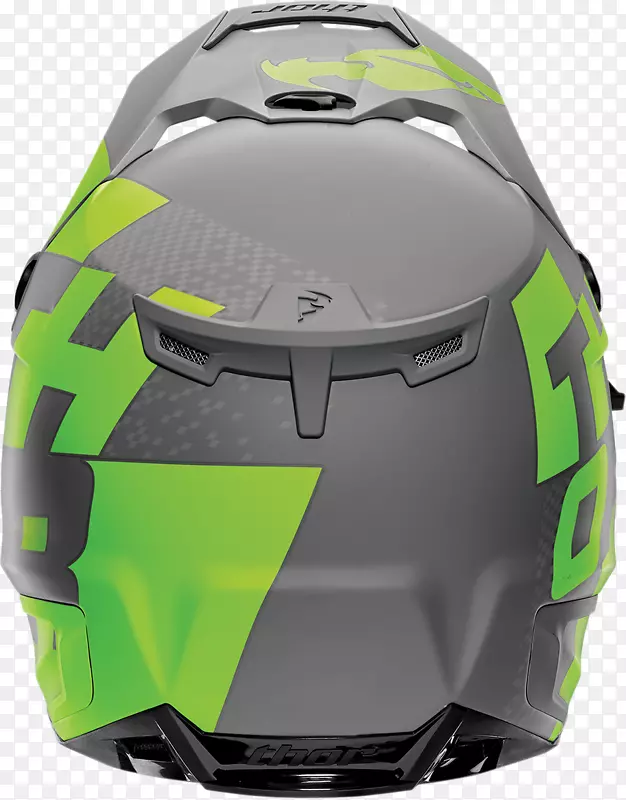 摩托车头盔自行车头盔滑雪板头盔摩托车头盔